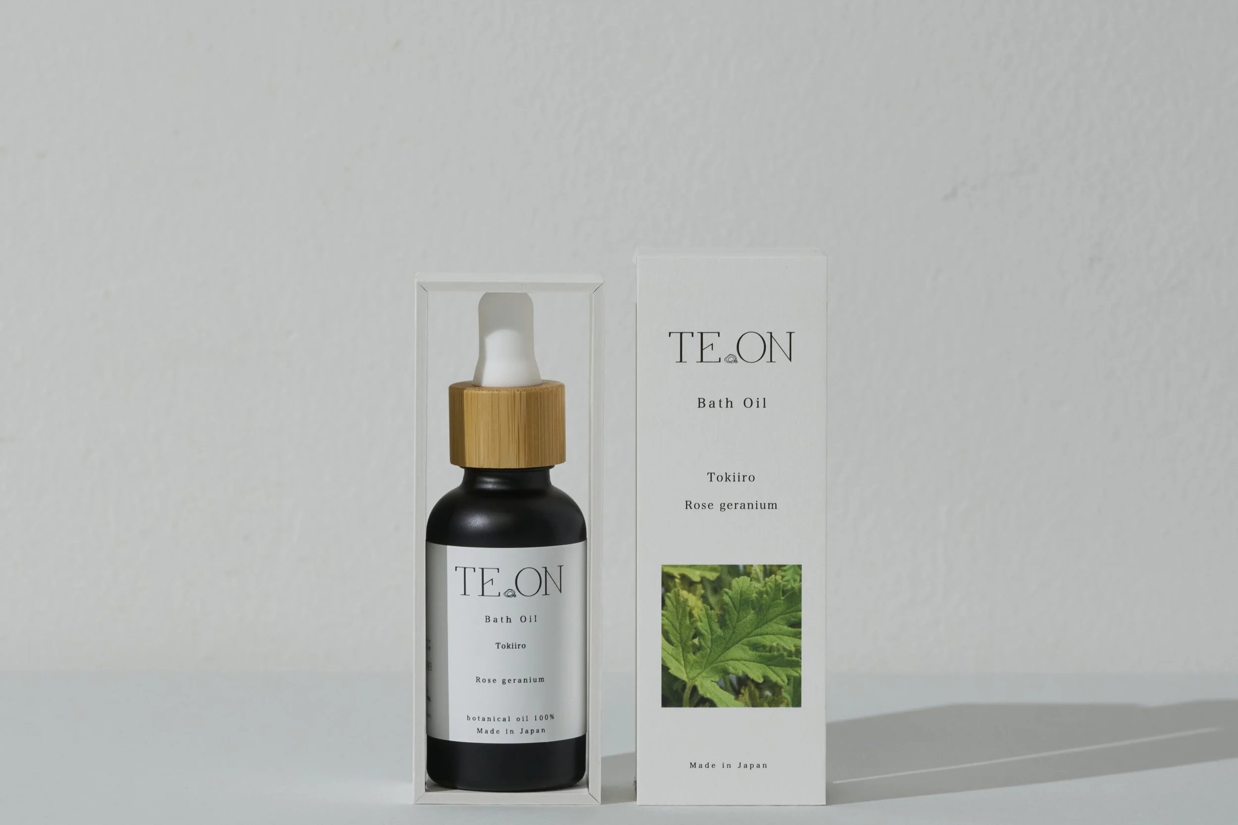 専売品希少オイルTE.ON (テオン) バスオイル 30ml×3本セット 専売品希少オイルTE.ON (テオン) バスオイル 30ml×3本セット 専売品